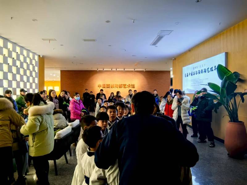 东区培训讲座公司如何赋能文旅产业：定制化培训助力产业人才升级
